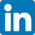 Linkedin, TJMI