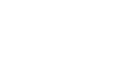 Logo ALM