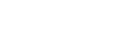 Logo Emecam