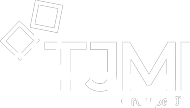 Logo TJMI