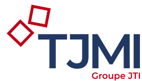 Logo TJMI